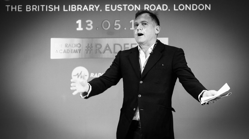 o_1dhlqlvrn12brvl91jag1igp9cgv