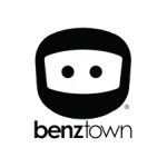 Benztown 2022