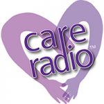 Care Radio 200