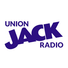 union jack radio 2021