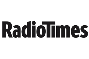 RadioTimes 300