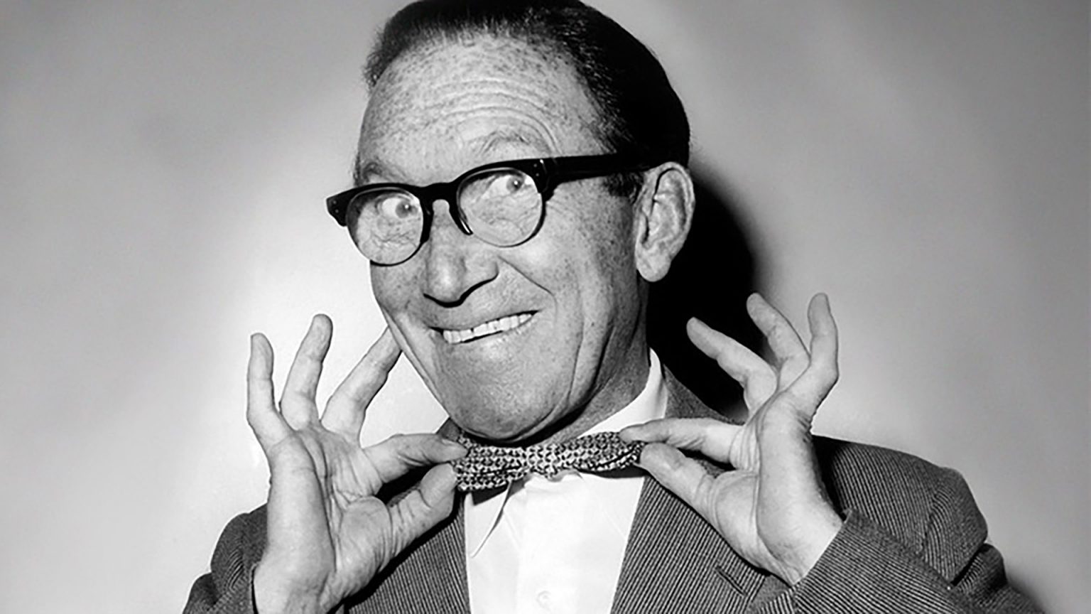 Arthur-Askey-1080-1536x864.jpg