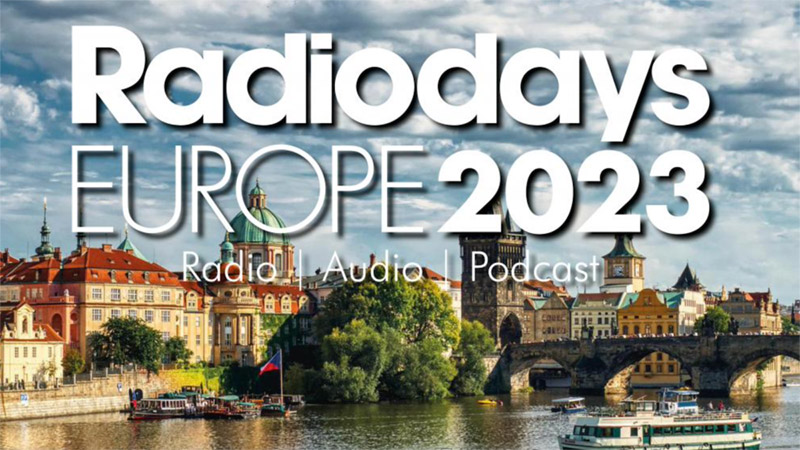 Radiodays-Europe-2023-C
