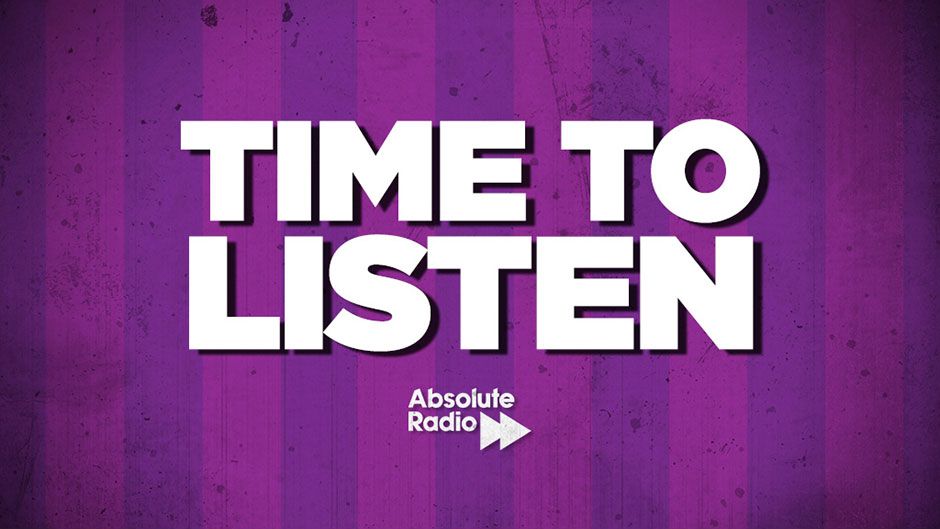 time-to-listen-listener-special