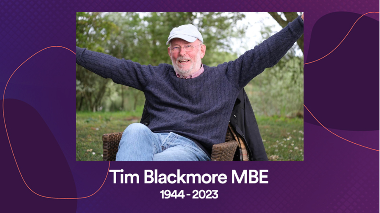 Tim-Blackmore-pic-1944-2023