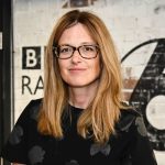 Samantha Moy is Head of BBC Radio 6 Music. She started her career in radio at Kiss 100 in London, moving to independent production company Somethin’ Else making programmes for BBC Radios 1, 2 and the World Service. Sam has risen through its ranks to become Station Head in 2020. 