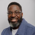 Bernard P Achampong founded Unedited, a UK audio production company known for creating award-winning podcasts, audio and content that blend storytelling, journalism, and culture. With over two decades of experience spanning the BBC, commercial radio, and independent production, Bernard has built a reputation for championing underrepresented voices and pioneering new formats in audio storytelling.

