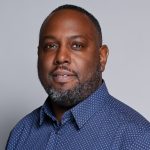 Throughout his career, Dari has risen through the ranks at 1Xtra, and in September 2024 he undertook the Head of Station role. Since then, he has provided a strong strategic vision for the brand across all digital platforms.