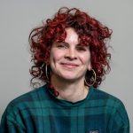 Julia has been BBC Radio 4's Comedy and Entertainment Commissioner for three years, overseeing a varied slate of much-loved classic titles and new shows across a range of formats from stand-up and sketch to sitcom and panel. 