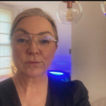 I’m 5 Live’s Managing Editor I work alongside the Controller on the day to day station management, presenter line up, new talent development and strategic direction of the network. Previously I was Commissioning Exec at 6 Music.