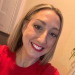 Laura Busson is the Commissioning Executive and Deputy Head of BBC Radio 2. She leads on weekly and monthly priorities, drives creative conversations with editors and executives, and manages major station events such as Children in Need Challenges, Eurovision, Radio 2 in the Park, and Piano Room Month.
