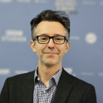 Mike oversees Audioboom's UK content division, managing relationships with some of the UK's biggest podcasts, from No Such Thing As A Fish to the official F1 podcast, Beyond the Grid. 