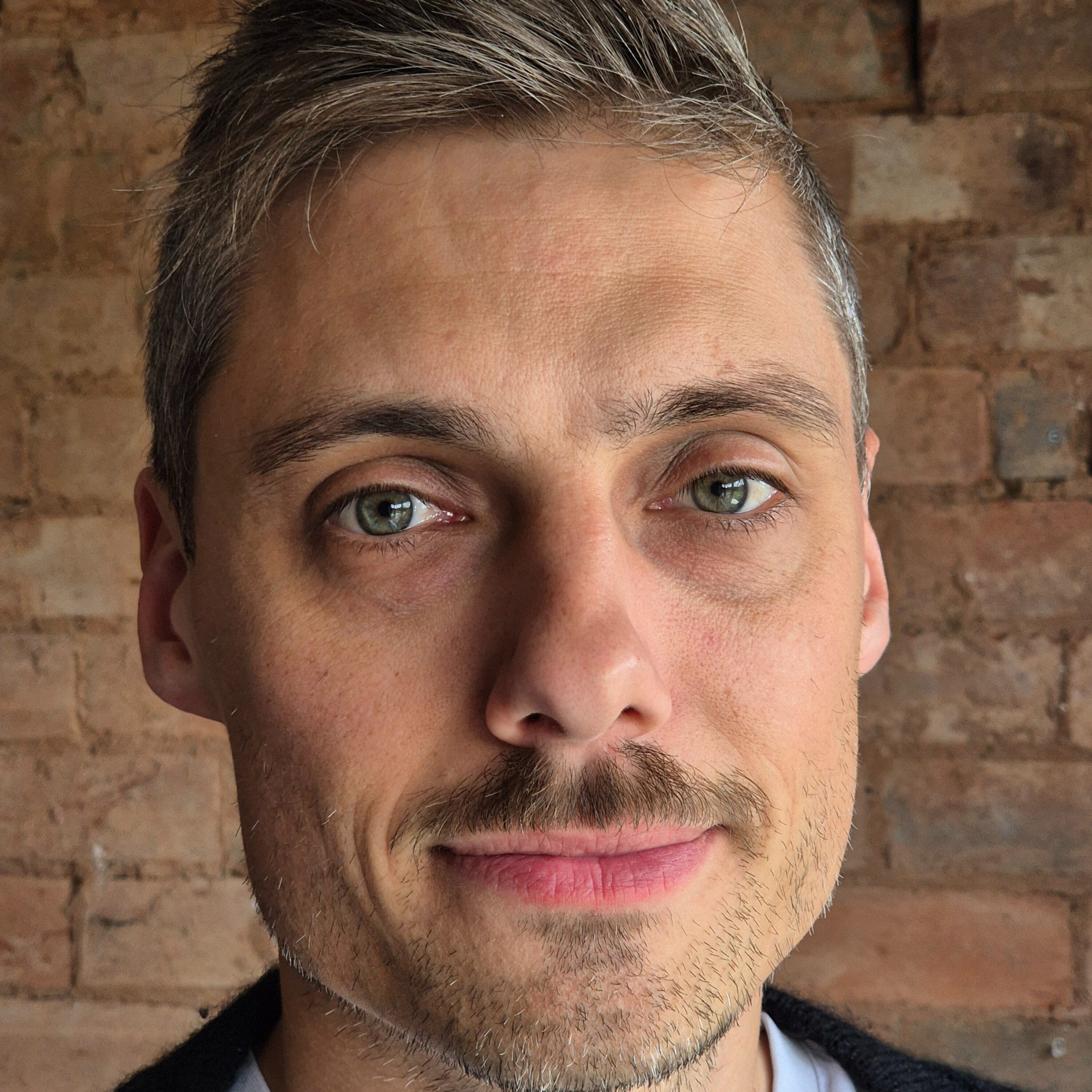 Matt Willis Matt Willis, Assistant Editor, BBC Long Form Audio