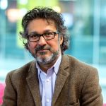 Mohit Bakaya was appointed Controller of BBC Radio 4 and Radio 4 Extra in July 2019. Alongside that role, he became Director, Speech Audio in May 2022 with responsibility for the overall plans and strategy for the BBC’s speech audio content.