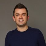 With almost 20 years of experience in radio production, management and talent coaching, specialties include format development and project management. He has been Content Director of Absolute Radio for 10 years.
Since July 2024, he has also been Content Director for Magic Radio. 