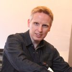 Multi award winning Senior Broadcast Executive with more than 25 years in the industry across the BBC and commercial sector. Leading and managing high profile talent and large teams, as well as implementing core strategy with the highest editorial and creative standards across specialist and mainstream output. 