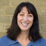 Rachel is Founder/Owner/MD of We Are Grape. Established in 2011, Grape is proud to work with the biggest broadcasters, platforms, brands and artists in the world. Our current slate includes 14 weekly shows across Radio 1, 6Music, Radio 2 and Sounds 