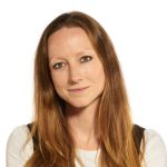 Rebecca Frank leads the content vision, strategy and team for KISS, the national multi-media entertainment brand network which includes KISS, KISSTORY and KISS XTRA radio stations, plus streamed extensions including KISS Dance, KISS Garage & KISSTORY R&B.
