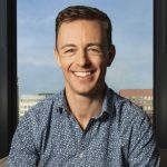 Sam leads the BBC’s overall classical music strategy, setting the vision for Radio 3 and the BBC Proms: the world’s biggest classical music festival.