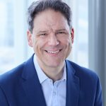 Tim runs Times Radio, the live news radio station from The Times and Sunday Times, which delivers high-quality, intelligent analysis and coverage 24 hours a day.