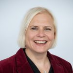 Yvonne is currently the Head of Radio at RNIB Connect Radio, a community of interest radio station broadcasting around the UK to a predominantly blind and partially sighted audience who are often under serviced in terms of opportunities and access to important information.