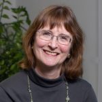 Alison Hindell is Commissioning Editor of Drama & Fiction for BBC Radio 4, where she is responsible for all the drama and fiction reading commissions, as well as having oversight of The Archers, the world’s longest-lived soap opera at nearly 75 years old. 