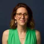 I have over 20 years experience working in the audio industry across BBC Radio, independent production (Wisebuddah / Listen) and, for the past 5 years, at Audible.