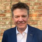 Jeremy oversees the commissioning of all music programmes. Collaborating with independent and BBC programme makers nationwide, as well as the BBC’s UK-wide orchestras and choirs, he ensures the station delivers a schedule that has impact, embodying the range, values, and enduring qualities of Radio 3 