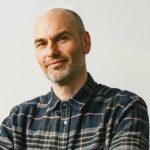 Joby Waldman has two decades of experience producing music radio, factual documentaries, audio drama and entertainment podcasts. As Creative Director at Reduced Listening he is driven by innovative ideas, production craft and fostering creative and equitable working practices. 