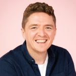 Matt White is the Global Director of Content and Production at Podimo. Part of his role is overseeing the development and creation of shows and formats that can travel across Europe via translation or adaptation. 