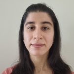 I am an Assistant Commissioner at the BBC Asian Network where I work primarily on impact and partnership projects. I come up with creative pan-station-wide ideas and help to maximise the existing things the network does, to help grow audiences. 