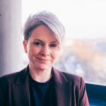 Vicki has over 20 years in the radio industry and became Head of Radio & Commissioned Audio in 2024, winning commissions including Radio 2's 'Dance Sounds of the 80s with Gary Davies', Doctor Who: 20 Secrets from 20 Years' for Radio 2, 