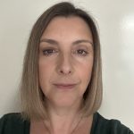 I am the Commissioning Executive: Music at Radio 1, where I am responsible for commissioning the network's specialist evening music programmes along with commissions for the new Radio 1 brand extensions; Radio 1 Dance and Radio 1 Anthems